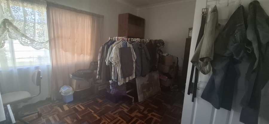 3 Bedroom Property for Sale in Parys Free State